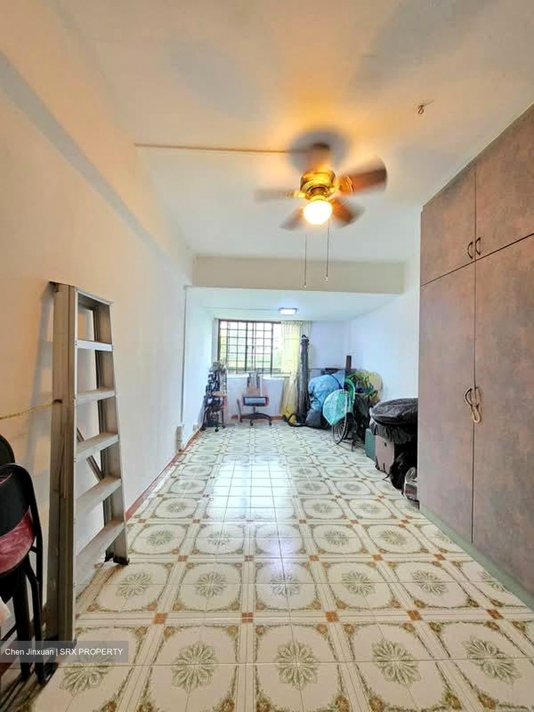 Blk 180 Ang Mo Kio Avenue 5 (Ang Mo Kio), HDB 3 Rooms #598271211